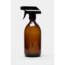 Meks 500ML Amber Cam Sprey Şişe 3079857830582