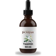 Meks Yasemin Sabun Esansı 50 Ml.