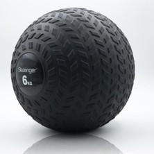 Meks Slazenger Slam Ball 6kg