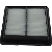 Meks Bosch Hava Filtresi Nissanqashqai Ii 1.2 Dig-T-1.6 Dci 13, X-Trail 1.6 Dig-T-1.6 Dci 14 - F02640058