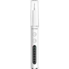 Meks Neutron NTL-ST-01W Ultrasoni̇k Di̇ştaşi/tartar Temi̇zleyi̇ci̇