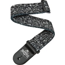 Meks D'addario Planet Waves Gitar Askısı
