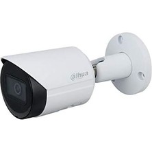 Meks Dahua IPC-HFW2231S-S-0360B-S2 2 Mp 3.6mm Ip Bullet Kamera