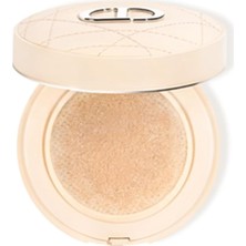 Meks Dior Skin Forever Cushion 10 gr Pudra - 020 Light, 5002909417