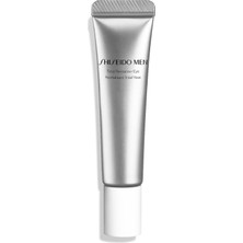 Meks Men Total Revitalizer Eye 15 ml