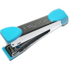 Meks Max Hd 10 Zimba Makinesi No:10 Mavi