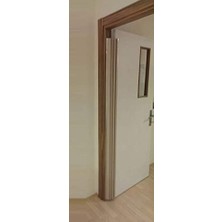 Meks Agubugu Baby AGU-087 Körüklü Parmak Koruyucu 95CM, Bej