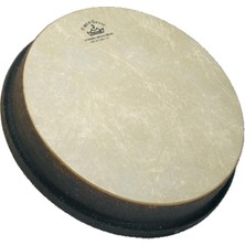 Meks Remo M2 Fiberskyn Deri