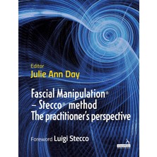 Meks Fascial Manipulation® - Stecco® Method The Practitioner's Perspective