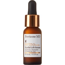 Meks Perricone Md Acyl Glutathione Eyelid Lift Serum 15ML