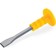 Meks Sgs SGS242 Sgs Murç 30CM (Plasti̇k Korumali)