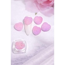 Meks Yoonail Professional Nail Ornament Charm 07
