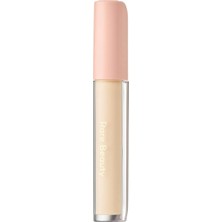 Meks Rare Beauty Positive Light - Göz Altı Aydınlatıcısı - Light (4.00 Ml)