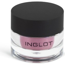 Meks Inglot Eye & Body Powder Pigment 403EB