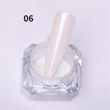 Meks Born Pretty Inci Tozu (39324-6) 2426