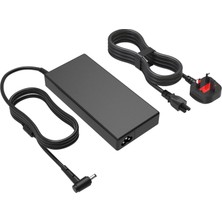 Meks 120W 19V 6.32A Adaptör Şarj Fit Için Inogen Bir G2 G3 G4 G5 Yoğunlaştırıcı BA-301 BA-302 BA-303 Güç