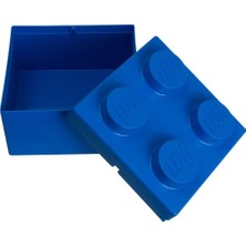 Meks LEGO TBD-853235