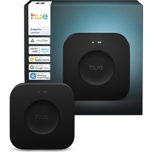 Meks Philips Hue Bridge Pro - Bağlantı Köprüsü V3
