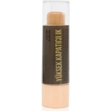 Meks Stick Concealer Kapatıcı No:6