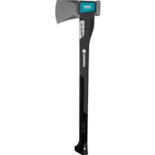 Meks 08719-48.000.00 Yarma Balta 2800 S