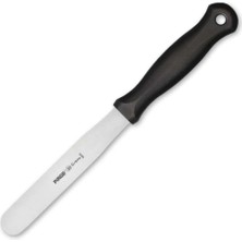 Meks Pirge Creme Mini Pasta Paleti 12 cm 62612