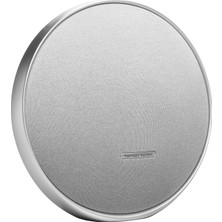 Meks Harman Kardon Onyx Studio9,bluetooth Hoparlör,gri
