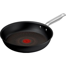 Meks Tefal Experience Fusion Core 9x Tava - 20 cm