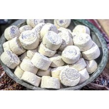 Meks Ruşur Taşı Beyazlatıcı Ölü Derilerden Arındırıcı Yüz ve Vücut Peelingi 150-200GR 4-6 Adet