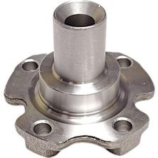 Meks Arka Dingil Bilya Taşıyıcı Aks Ucu 5Q0501117A Seat Leon ile Uyumlu 2013-2016