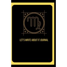 Meks Independently Published Daily Life Journal