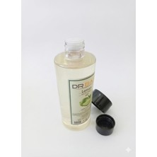 Meks Limon Kolonyası 250 ml (2, Limon)