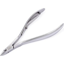 Meks Fontenay Solingen Et Pensi Stainless Cobalt 6 mm