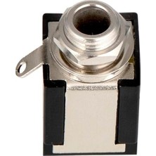 Meks Kozmos KS-C2120 F-Konektör