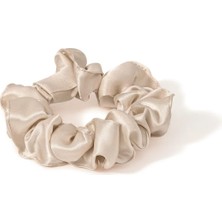 Meks Beauty Pillow Saç Tokası Yüzde Yüz Vizon