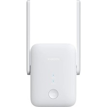 Meks Xiaomi Wi-Fi Range Extender AX1500