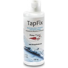 Meks Tapfix 130 ml