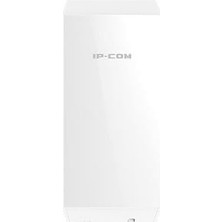 Meks Ip-Com Cpe3 N300 500METRE Mesafeli̇ Hari̇ci̇ Access Point