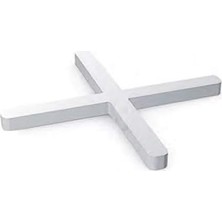 Meks Sgs SGS6152 Sgs Derz Artisi 2 mm (PK/500 Adet)
