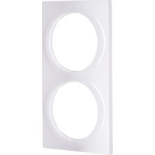Meks Fibaro FG-WX-PP-0003 Priz Sigortası Ac Beyaz 1 Adet - Priz Sigortası (Ac, Beyaz, 1 Adet (Ler))