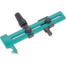 Meks Wolfcraft 4151000 Için 1 x Kreissschneider Plastik Kağıt, Folyo, Deri/dahil 2 Yedek Bıçak Magazin Ø