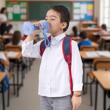 Meks Ps Spor Dambıl Suluk 500 ml