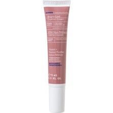 Meks Korres Wild Rose Göz Kremi 15 Ml, 5002980740