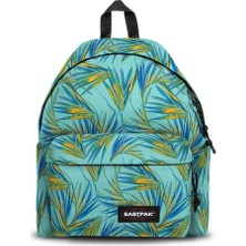 Meks Eastpak Çocuk Sırt Çantası Çocuk Sırt Çantası, 40 cm