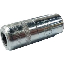 Meks Izeltaş 6230 Gres Pompası Ucu Ø15 mm