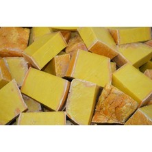 Meks Köy Bıtım Sabunu 1 kg