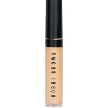 Meks Bobbı Brown Skin Full Cover Concealer Kapatıcı 8 ml - 716170273822, Sand
