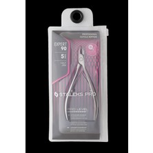 Meks Staleks Expert Profesyonel Et Pensi 5mm