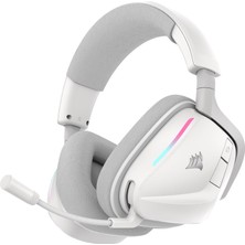 Meks Corsair Void V2 Kablosuz Oyun Kulaklığı, Bluetooth'lu, Pc, Ps5, Ps4, Switch & Mobile Için, Dolby At