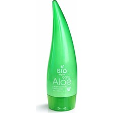 Meks Bio Asia%99 Aloe Vera Losyon 300ML