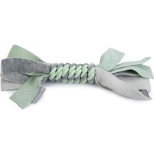 Meks Beeztees Stres Ipi 25 Cm, 556-619919
